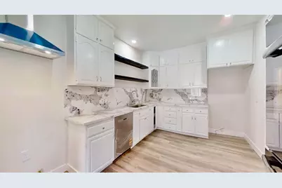 1575 6th Avenue, Oroville, CA 95965 - Photo 32