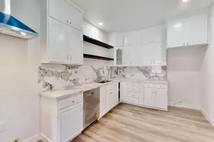 1575 6th Ave, Oroville, CA 95965 - Photo 32