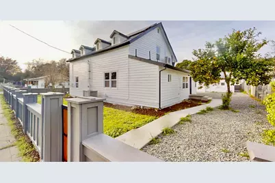 1575 6th Avenue, Oroville, CA 95965 - Photo 10