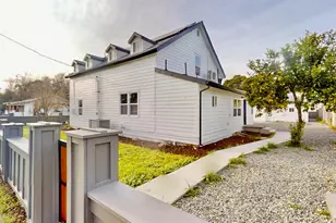 1575 6th Ave, Oroville, CA 95965 - Photo 10