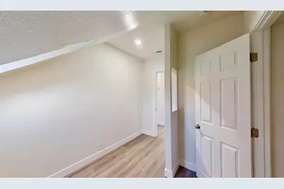 1575 6th Avenue, Oroville, CA 95965 - Photo 78