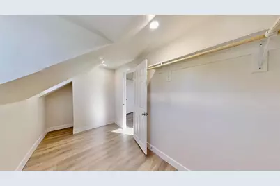 1575 6th Avenue, Oroville, CA 95965 - Photo 62