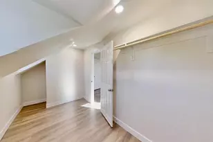 1575 6th Ave, Oroville, CA 95965 - Photo 62