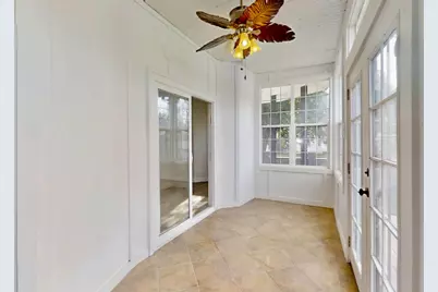 1575 6th Avenue, Oroville, CA 95965 - Photo 36