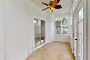 1575 6th Ave, Oroville, CA 95965 - Photo 36