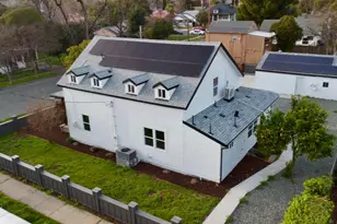 1575 6th Ave, Oroville, CA 95965 - Photo 96