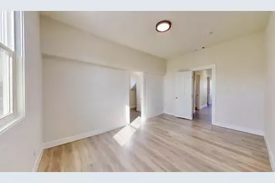 1575 6th Avenue, Oroville, CA 95965 - Photo 58