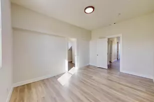 1575 6th Ave, Oroville, CA 95965 - Photo 58