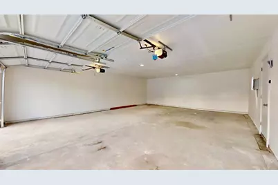 1575 6th Avenue, Oroville, CA 95965 - Photo 18