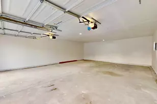 1575 6th Ave, Oroville, CA 95965 - Photo 18