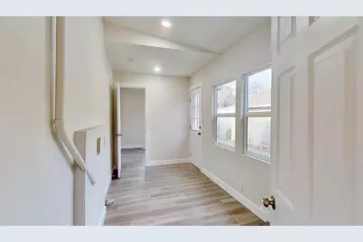 1575 6th Avenue, Oroville, CA 95965 - Photo 46