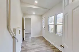 1575 6th Ave, Oroville, CA 95965 - Photo 46