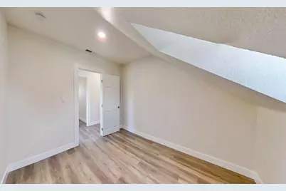 1575 6th Avenue, Oroville, CA 95965 - Photo 84