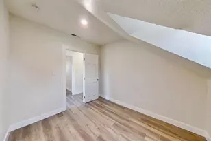 1575 6th Ave, Oroville, CA 95965 - Photo 84