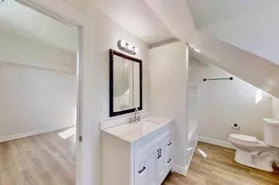 1575 6th Ave, Oroville, CA 95965 - Photo 68