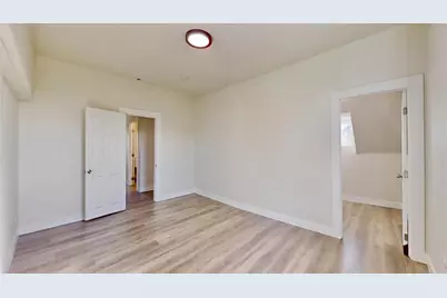 1575 6th Avenue, Oroville, CA 95965 - Photo 66