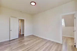 1575 6th Ave, Oroville, CA 95965 - Photo 66