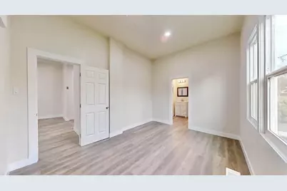 1575 6th Avenue, Oroville, CA 95965 - Photo 54