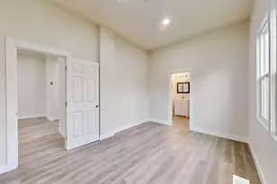 1575 6th Ave, Oroville, CA 95965 - Photo 54