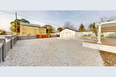 1575 6th Avenue, Oroville, CA 95965 - Photo 6