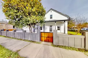 1575 6th Ave, Oroville, CA 95965 - Photo 2