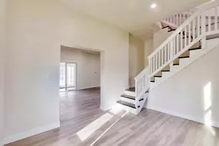 1575 6th Ave, Oroville, CA 95965 - Photo 20