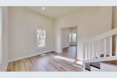 1575 6th Avenue, Oroville, CA 95965 - Photo 22