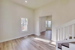 1575 6th Ave, Oroville, CA 95965 - Photo 22