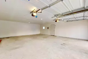 1575 6th Ave, Oroville, CA 95965 - Photo 14