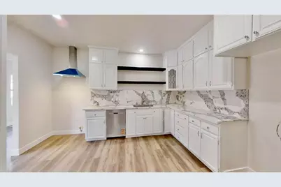 1575 6th Avenue, Oroville, CA 95965 - Photo 28