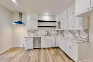 1575 6th Ave, Oroville, CA 95965 - Photo 28