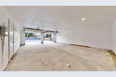 1575 6th Avenue, Oroville, CA 95965 - Photo 16