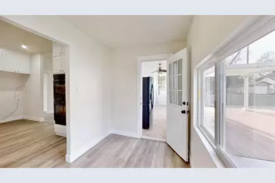 1575 6th Avenue, Oroville, CA 95965 - Photo 40