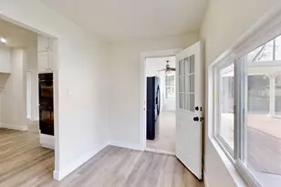 1575 6th Ave, Oroville, CA 95965 - Photo 40