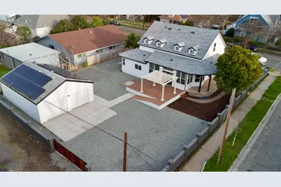 1575 6th Avenue, Oroville, CA 95965 - Photo 90