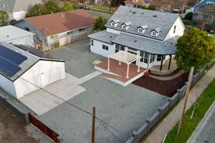 1575 6th Ave, Oroville, CA 95965 - Photo 90