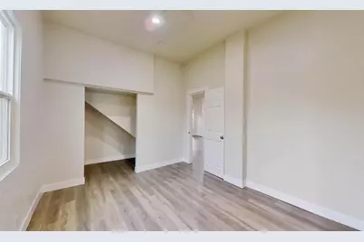 1575 6th Avenue, Oroville, CA 95965 - Photo 50