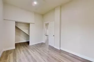 1575 6th Ave, Oroville, CA 95965 - Photo 50