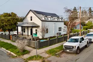 1575 6th Ave, Oroville, CA 95965 - Photo 92