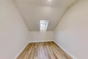 1575 6th Ave, Oroville, CA 95965 - Photo 80