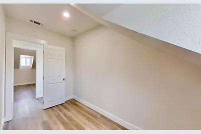 1575 6th Avenue, Oroville, CA 95965 - Photo 88