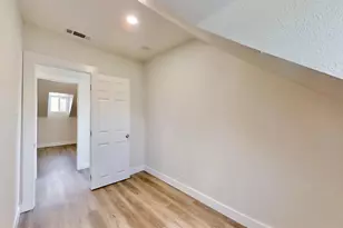 1575 6th Ave, Oroville, CA 95965 - Photo 88