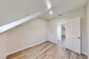 1575 6th Ave, Oroville, CA 95965 - Photo 82