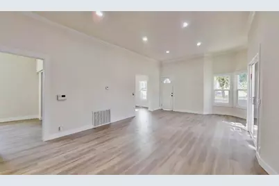 1575 6th Avenue, Oroville, CA 95965 - Photo 26