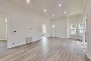 1575 6th Ave, Oroville, CA 95965 - Photo 26