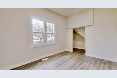 1575 6th Avenue, Oroville, CA 95965 - Photo 48