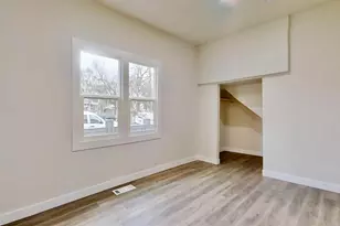 1575 6th Ave, Oroville, CA 95965 - Photo 48