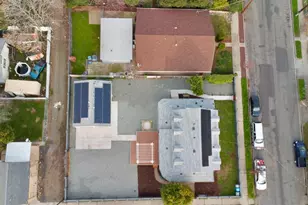 1575 6th Ave, Oroville, CA 95965 - Photo 98