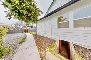 1575 6th Ave, Oroville, CA 95965 - Photo 12