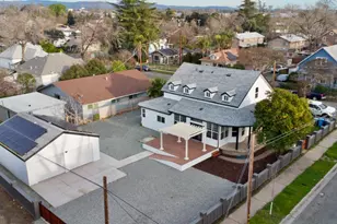 1575 6th Ave, Oroville, CA 95965 - Photo 92